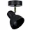 GU10 downlight
